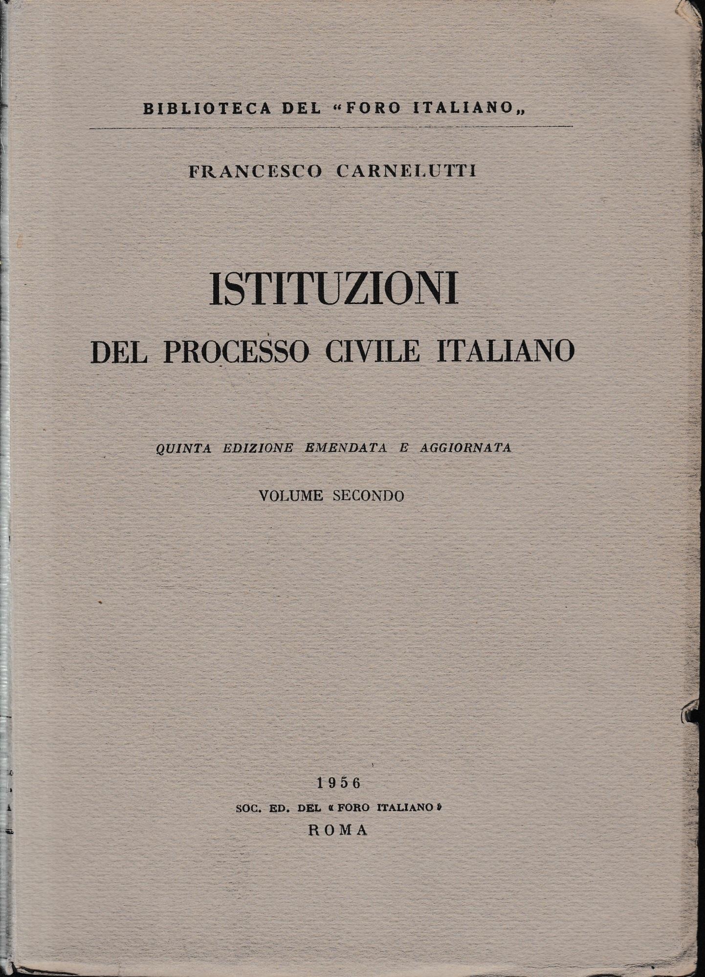 Librisaggi