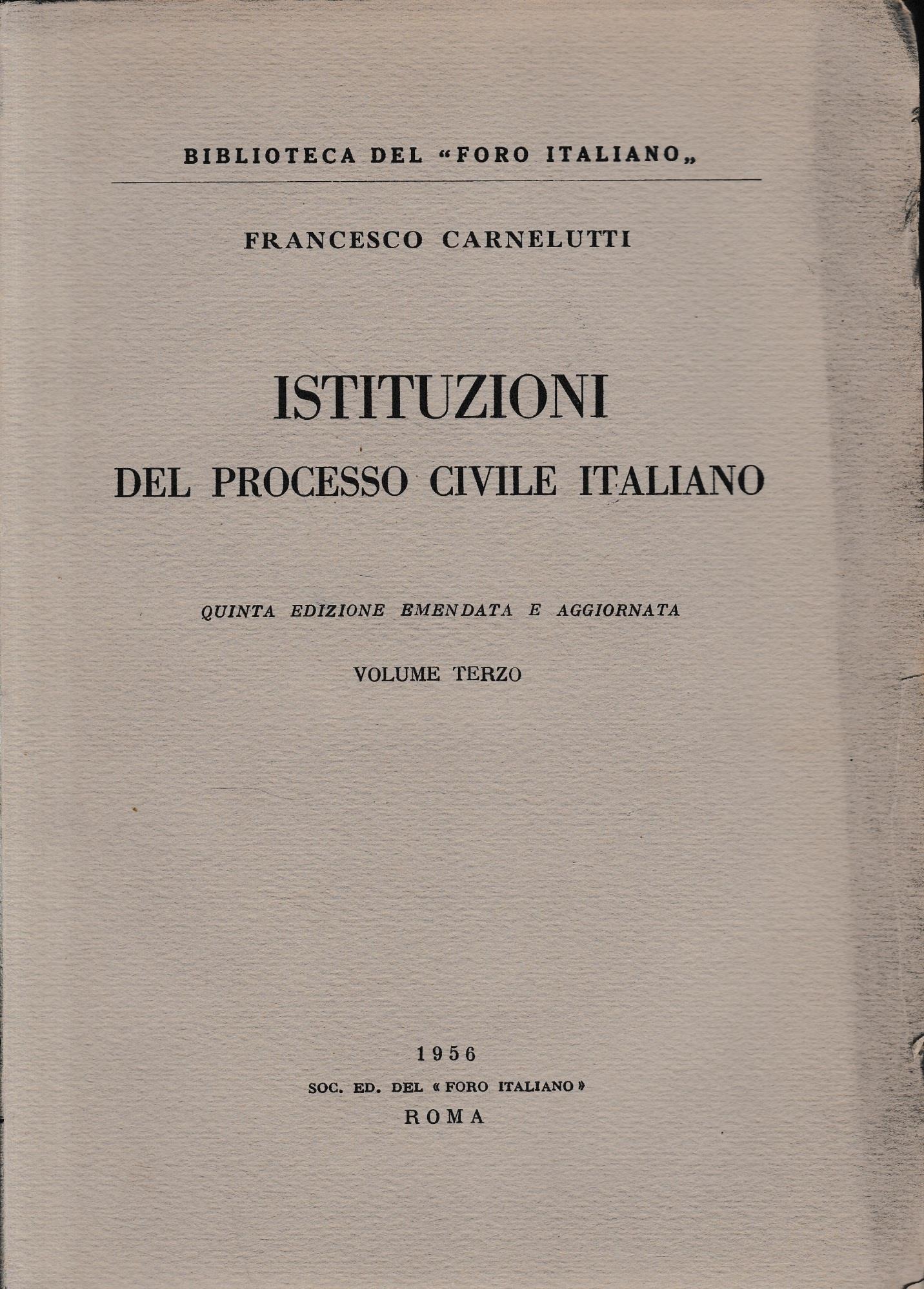Librisaggi