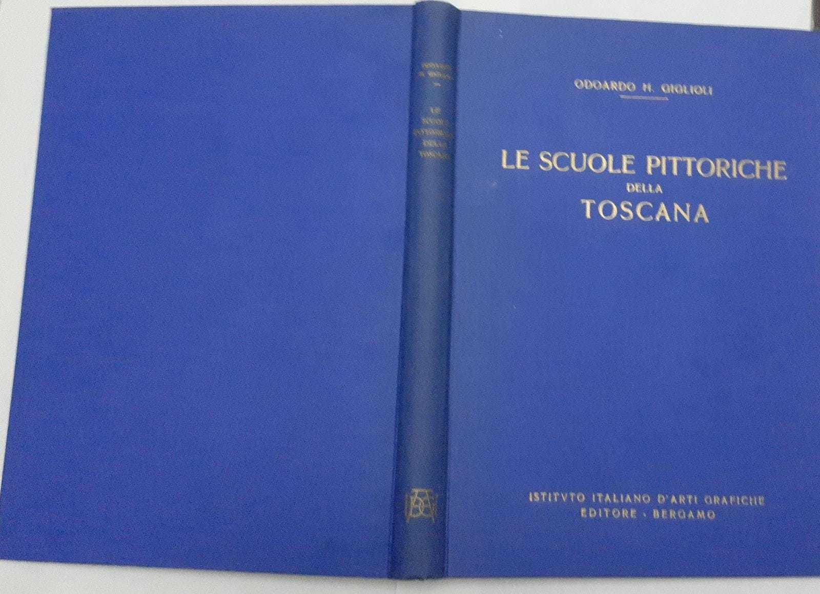 Librisaggi