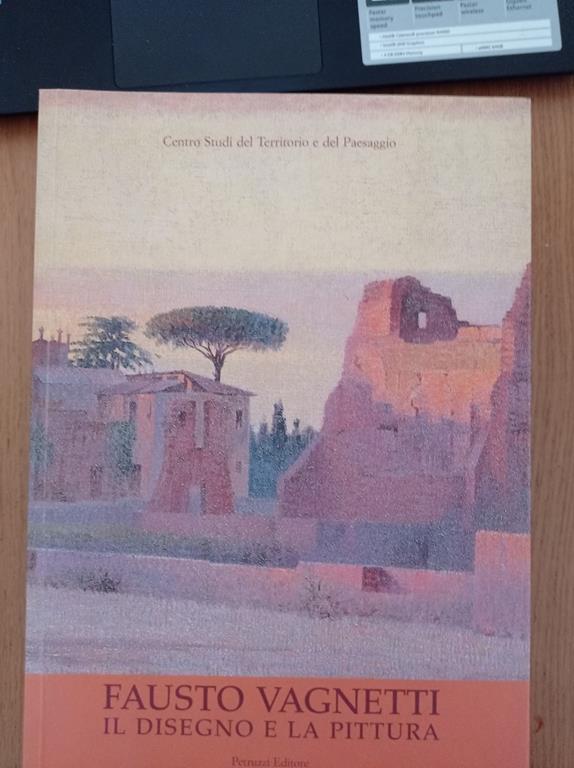 Libreria del Professore