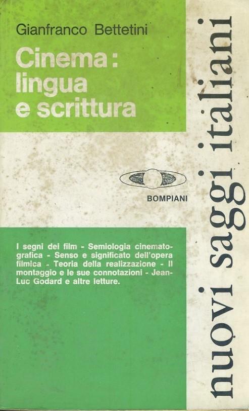 Librisaggi