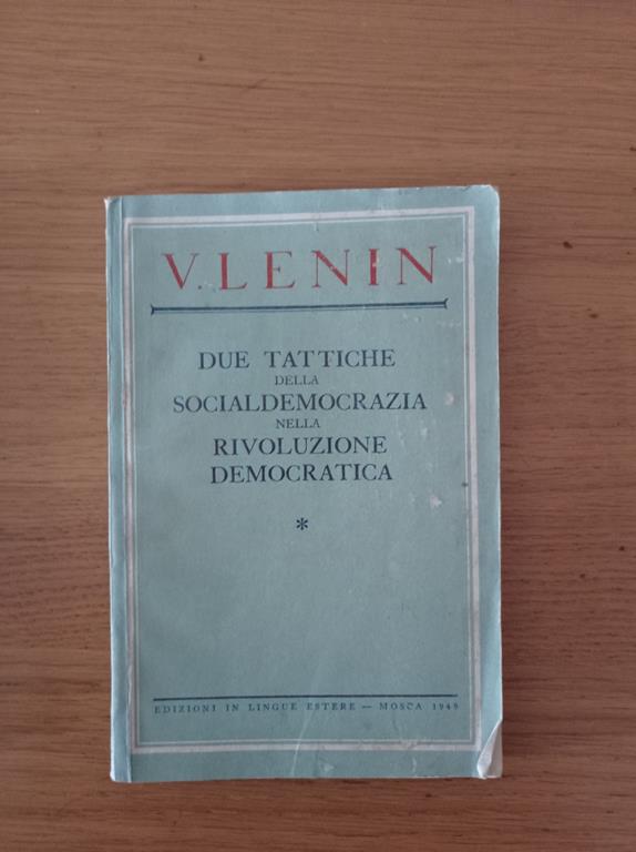 Libreria Quarto Stato