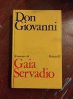 Don Giovanni