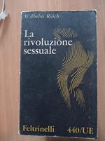 La rivoluzione sessuale