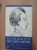 Oeuvres - Opere