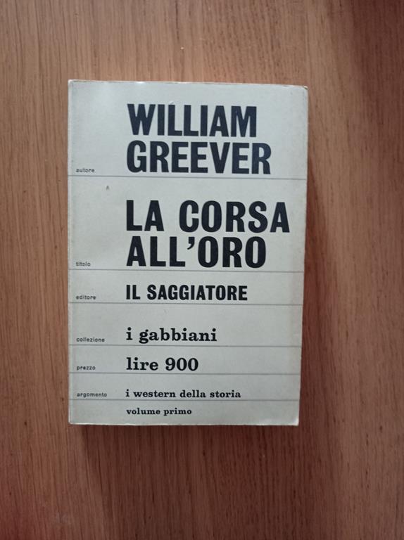 Libreria del Professore