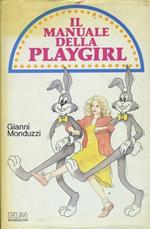 Il manuale della playgirl