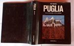 Puglia. Con un'intervista a Vito Laterza