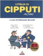 L' Italia di Cipputi