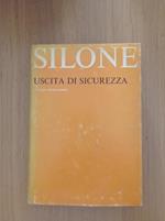 Uscita di sicurezza