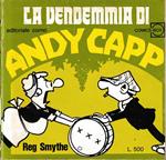 La vendemmia di Andy Capp