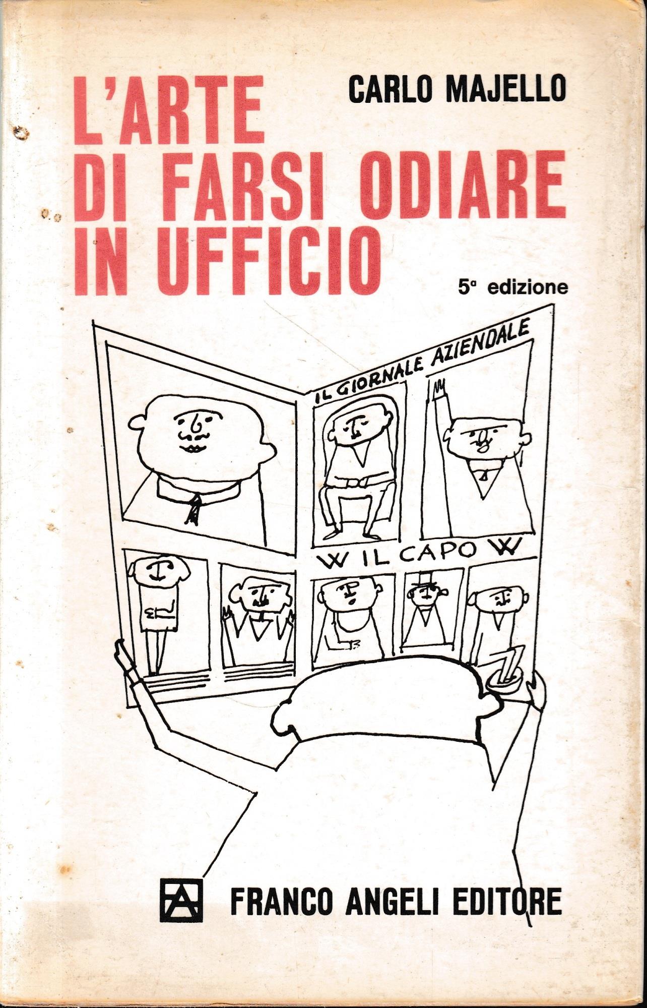 Librisaggi