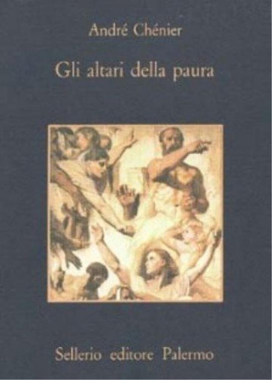 Librisaggi