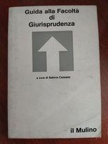 Librisaggi
