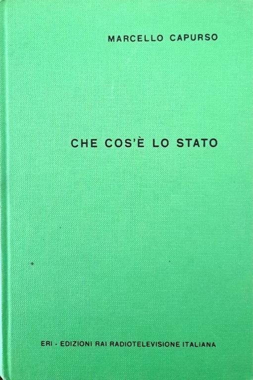 Librisaggi