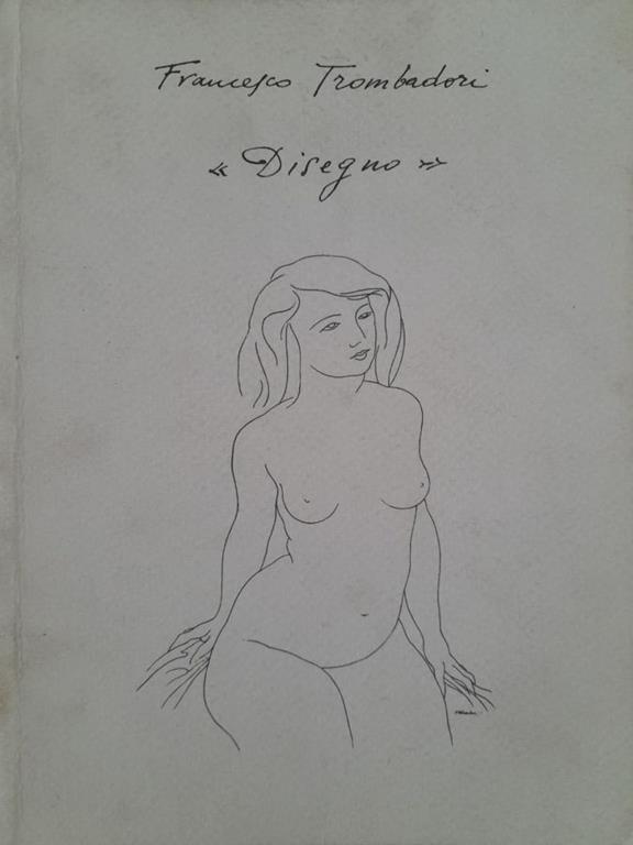 Libreria del Professore