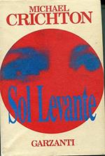 Sol levante