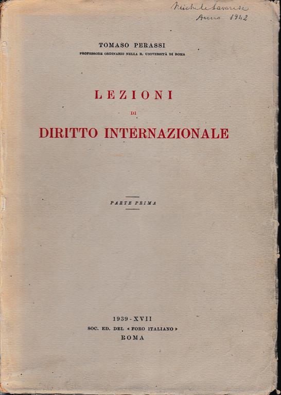 Librisaggi