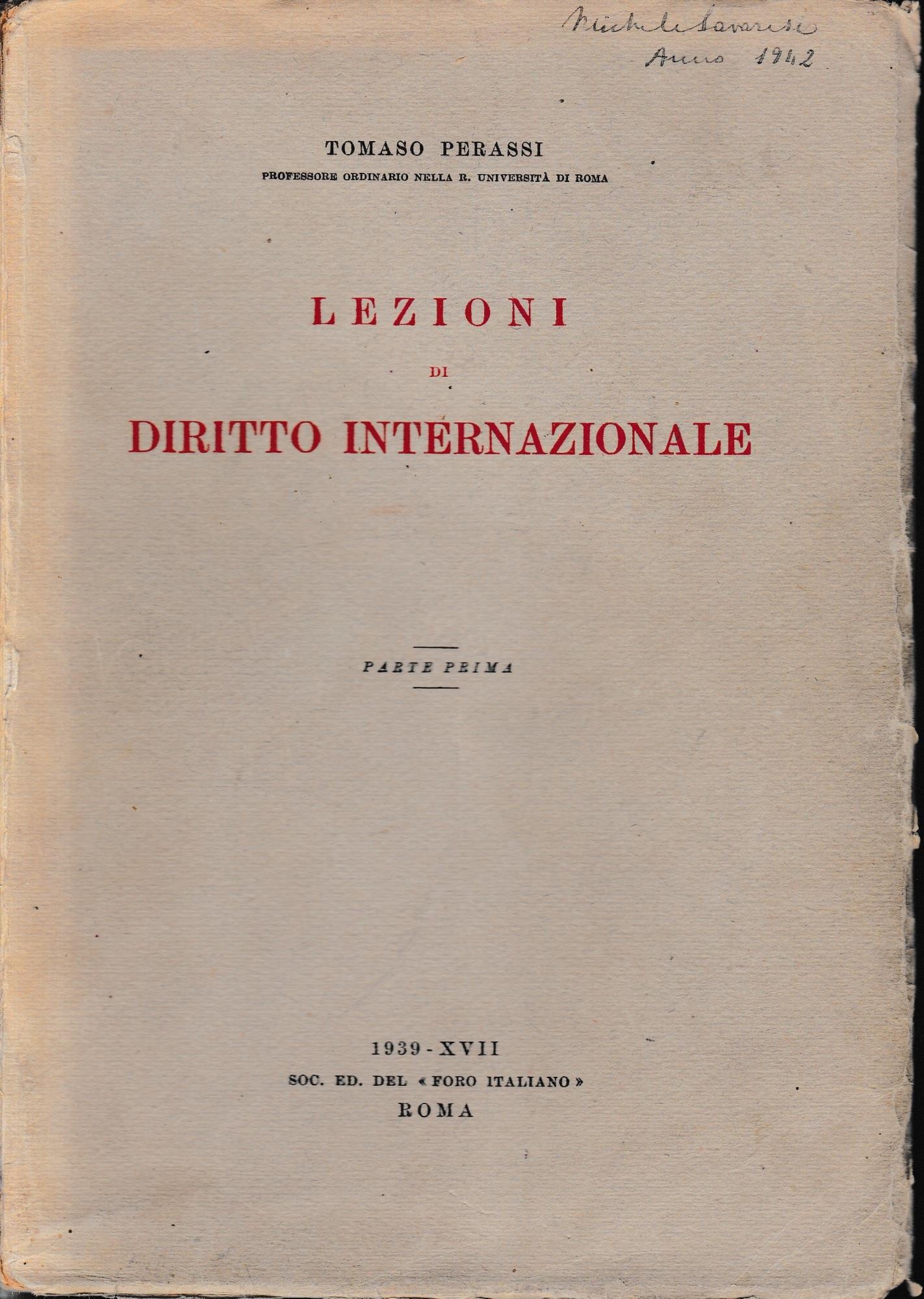Librisaggi
