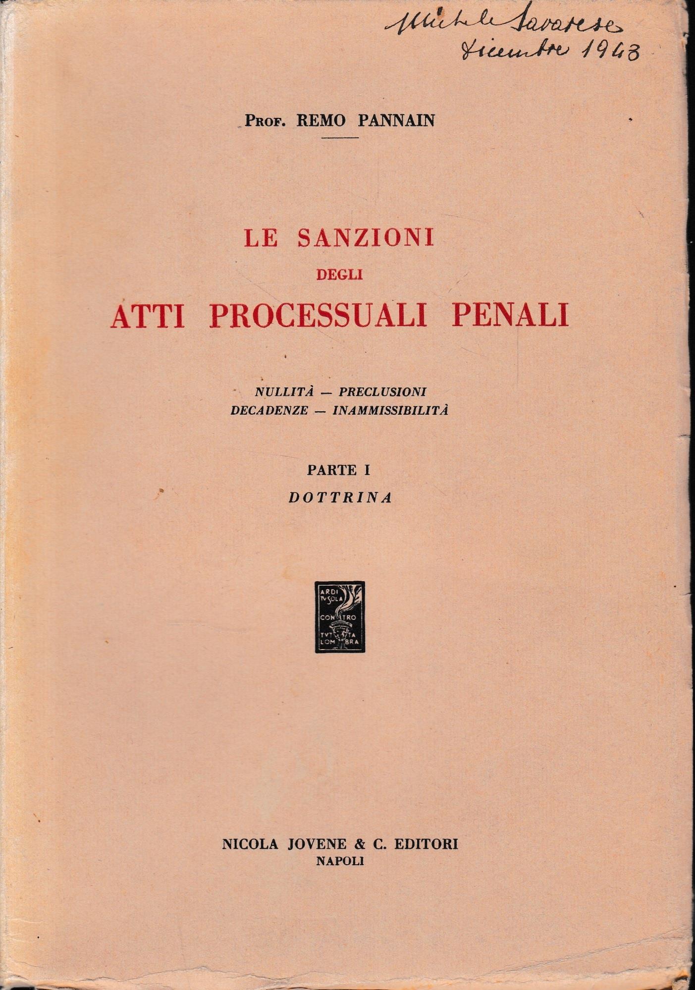Librisaggi