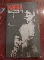 Racconti