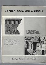 Archeologia nella Tuscia
