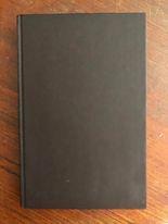 I racconti - Carlo Emilio Gadda - copertina