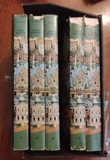 Libreria del Professore