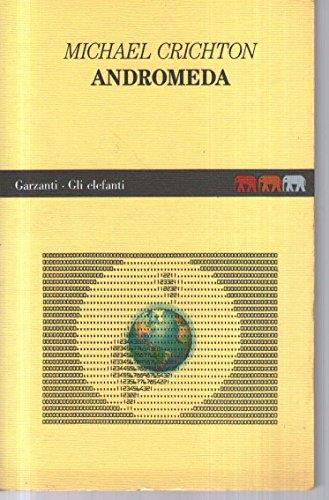 Libreria del Professore