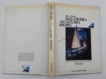 Dall'America all'azzurra 1851.1983