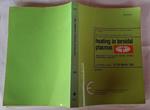 Heating in Toroidal Plasmas - Proceedings of the 3rd Joint Varenna- Grenoble International Symposium Centre d'Etudes Nucléaires de Grenoble, France 22-26 March 1982. Volume III