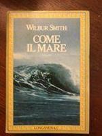 Come il mare