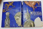 La mitologia nella vita dei popoli. Tomo II