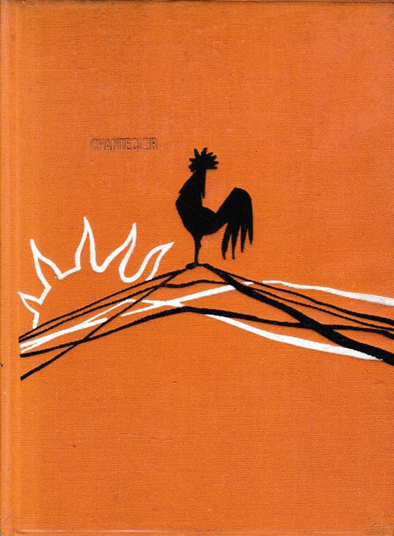 Libreria del Professore