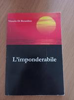 L 'imponderabile