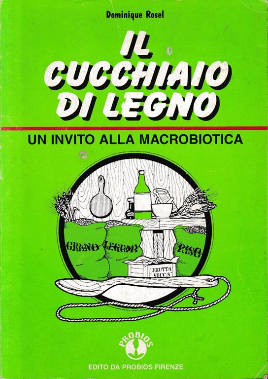 Librisaggi