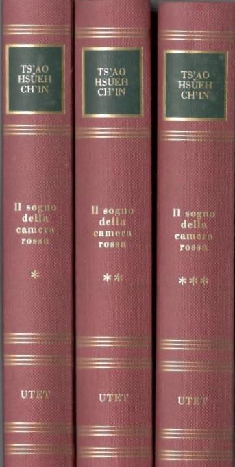 Librisaggi