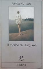 Il morbo di Haggard