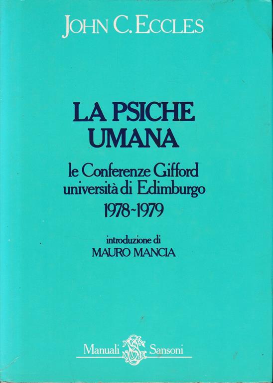 Libreria del Professore
