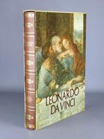 Leonardo da Vinci