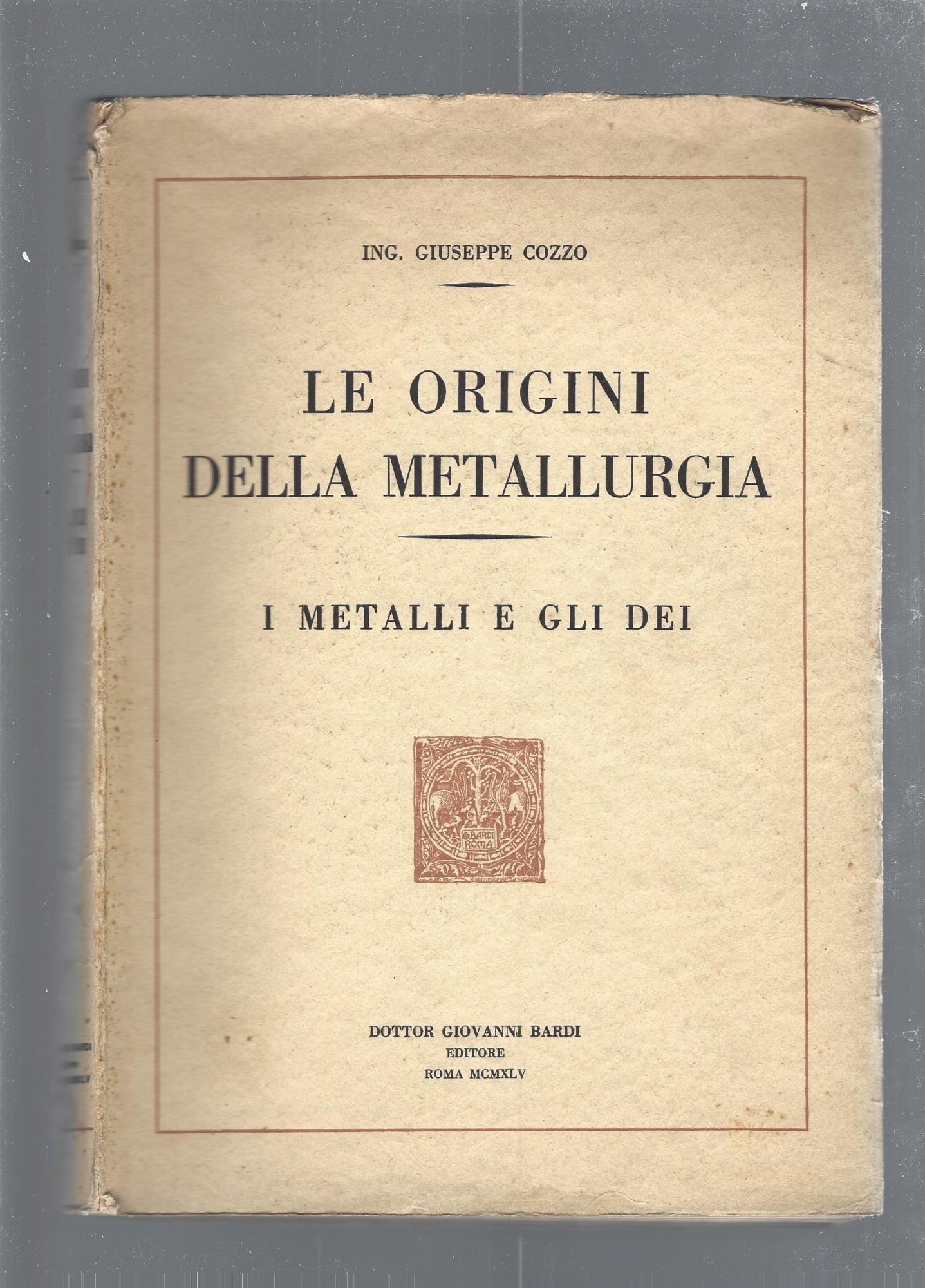Librisaggi
