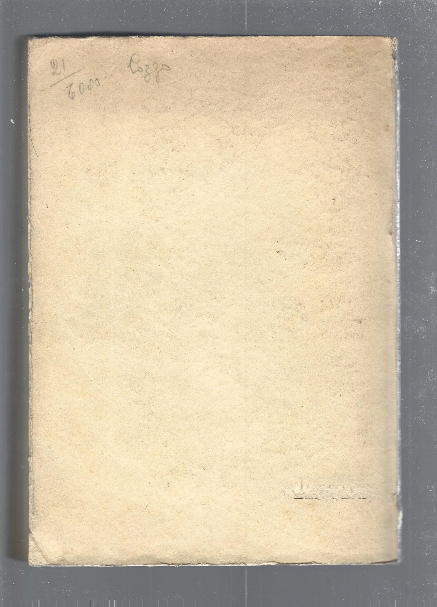 Le origini della metallurgia