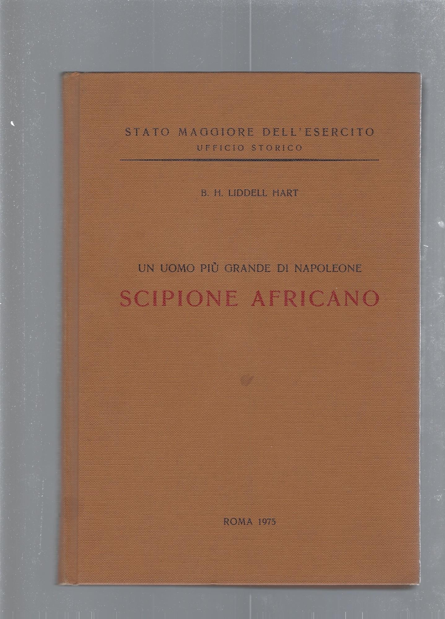 Librisaggi
