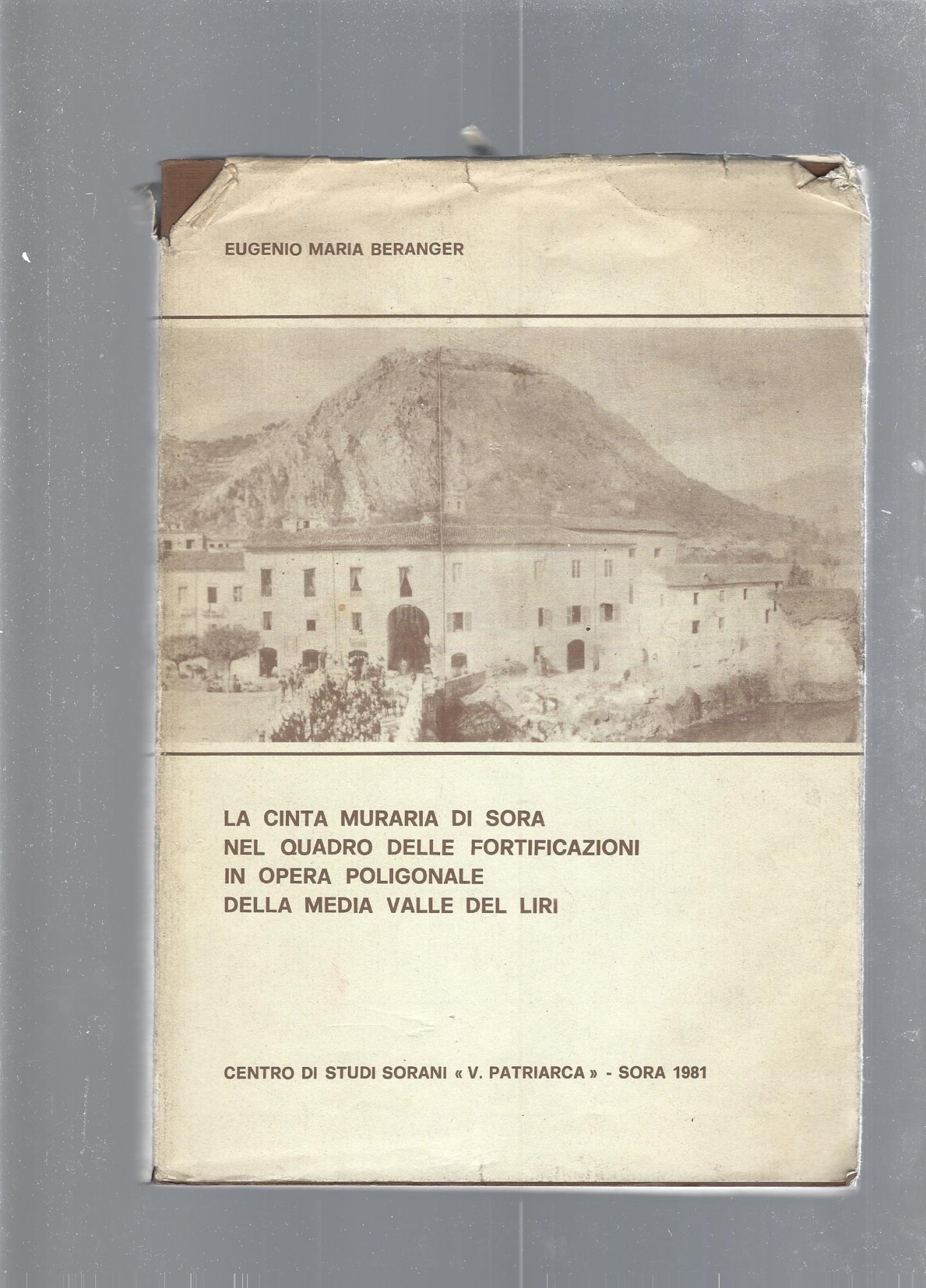 Librisaggi