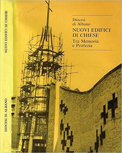 Libreria del Professore