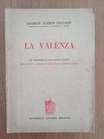 La valenza