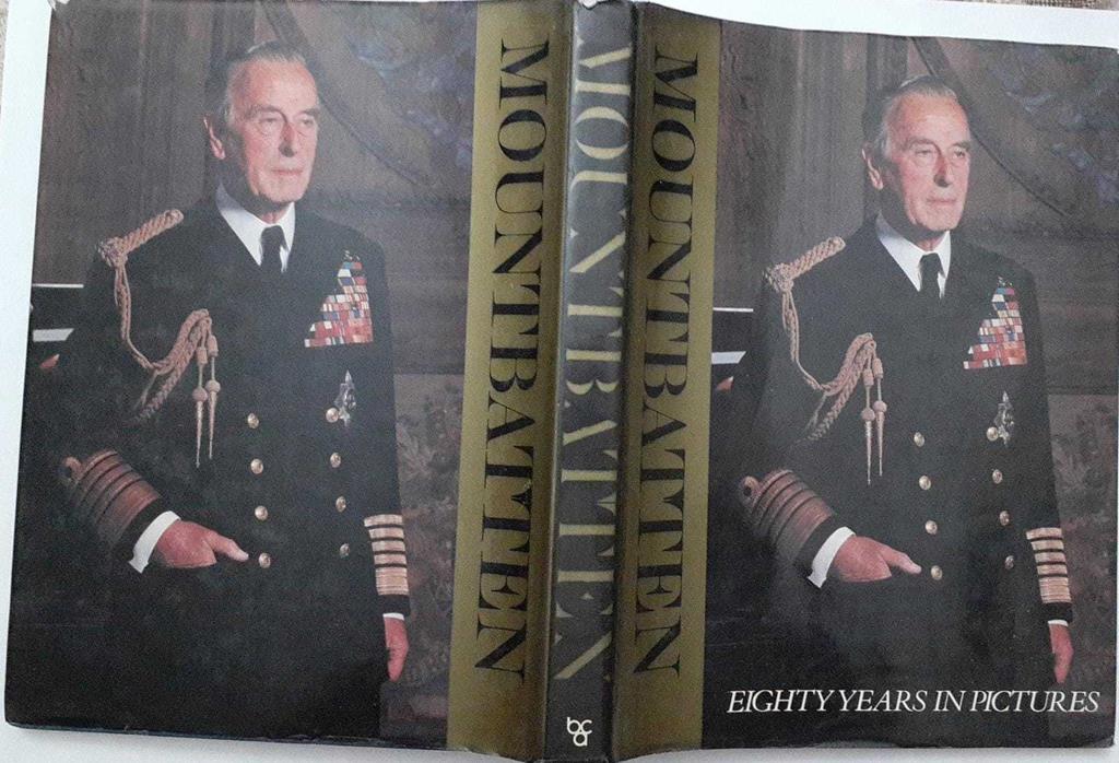 Libreria del Professore