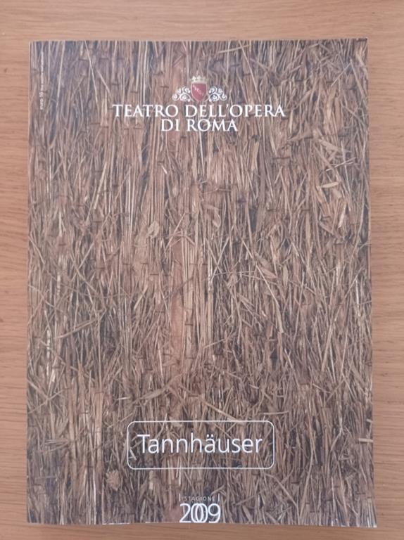 Libreria del Professore