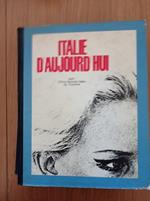 Italie D'Aujourd'Hui