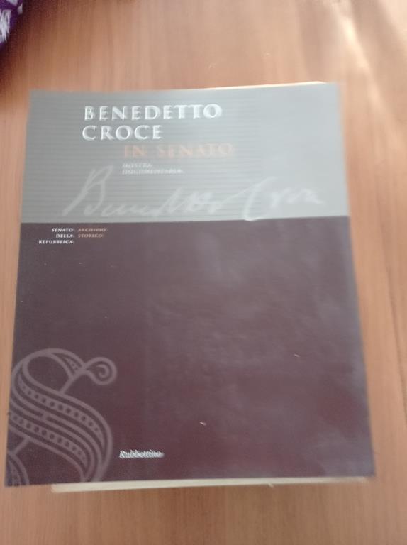 Libreria del Professore